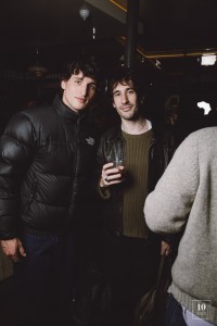 athletica - launch at l'oursin - alek katar-80