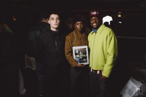 athletica - launch at l'oursin - alek katar-81