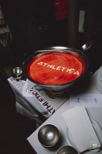 athletica - launch at l'oursin - alek katar-82