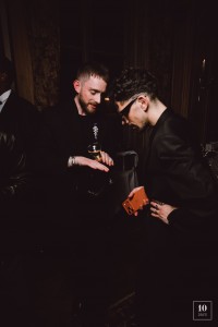 ten-days-diner-akillis-@paulfogiel-101