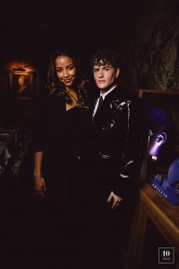 ten-days-diner-akillis-@paulfogiel-103