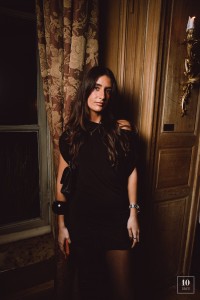 ten-days-diner-akillis-@paulfogiel-109