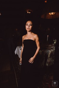 ten-days-diner-akillis-@paulfogiel-119