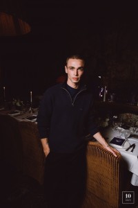 ten-days-diner-akillis-@paulfogiel-12