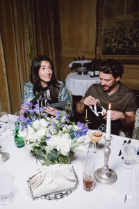 ten-days-diner-akillis-@paulfogiel-129