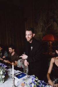 ten-days-diner-akillis-@paulfogiel-133