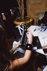 ten-days-diner-akillis-@paulfogiel-136