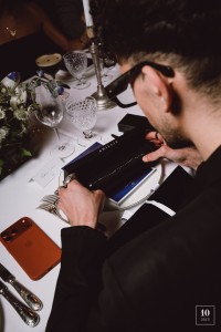 ten-days-diner-akillis-@paulfogiel-142