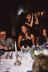 ten-days-diner-akillis-@paulfogiel-143