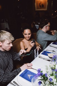 ten-days-diner-akillis-@paulfogiel-146