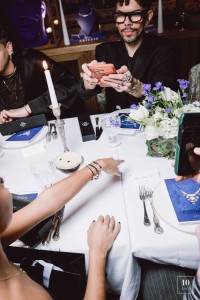 ten-days-diner-akillis-@paulfogiel-151