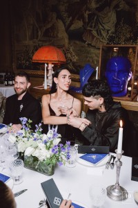 ten-days-diner-akillis-@paulfogiel-152