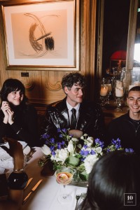 ten-days-diner-akillis-@paulfogiel-156