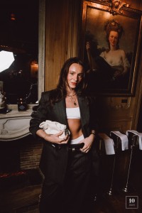 ten-days-diner-akillis-@paulfogiel-21