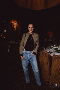 ten-days-diner-akillis-@paulfogiel-24