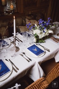 ten-days-diner-akillis-@paulfogiel-3