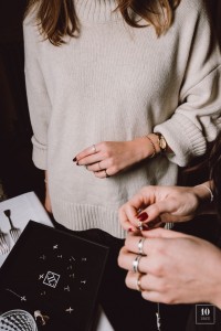 ten-days-diner-akillis-@paulfogiel-34