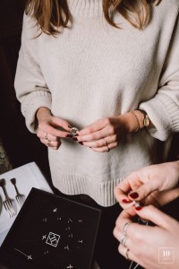 ten-days-diner-akillis-@paulfogiel-36