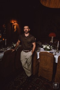 ten-days-diner-akillis-@paulfogiel-38