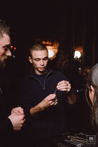 ten-days-diner-akillis-@paulfogiel-47