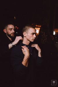 ten-days-diner-akillis-@paulfogiel-49