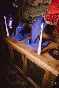 ten-days-diner-akillis-@paulfogiel-5