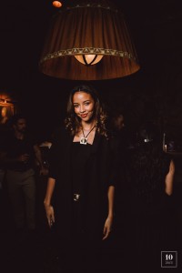 ten-days-diner-akillis-@paulfogiel-51