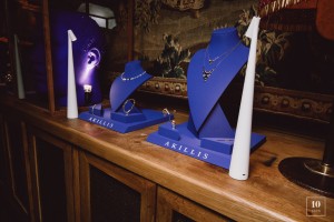 ten-days-diner-akillis-@paulfogiel-55