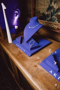 ten-days-diner-akillis-@paulfogiel-6