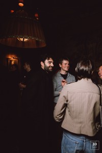 ten-days-diner-akillis-@paulfogiel-61