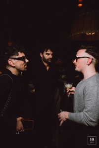 ten-days-diner-akillis-@paulfogiel-64