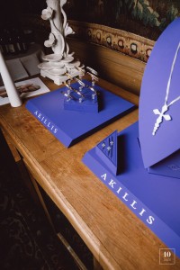 ten-days-diner-akillis-@paulfogiel-7