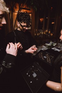 ten-days-diner-akillis-@paulfogiel-77