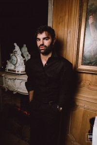 ten-days-diner-akillis-@paulfogiel-82