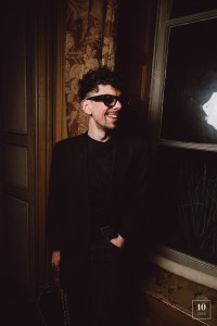 ten-days-diner-akillis-@paulfogiel-86