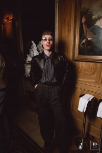 ten-days-diner-akillis-@paulfogiel-93