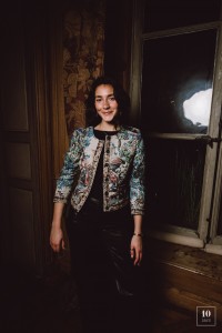 ten-days-diner-akillis-@paulfogiel-99