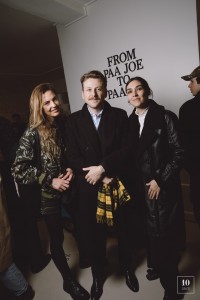 PAA JOE - NOTHING SERIOUS - ALEK KATAR-12