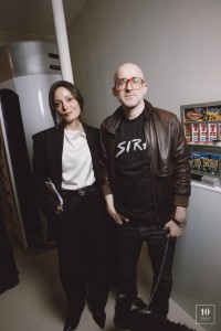 PAA JOE - NOTHING SERIOUS - ALEK KATAR-15