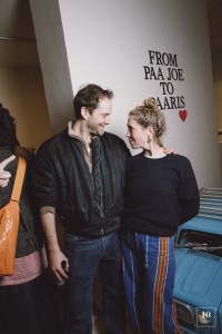 PAA JOE - NOTHING SERIOUS - ALEK KATAR-18