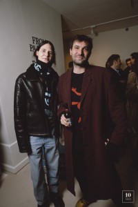 PAA JOE - NOTHING SERIOUS - ALEK KATAR-19