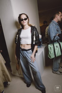 PAA JOE - NOTHING SERIOUS - ALEK KATAR-20