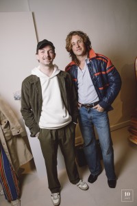 PAA JOE - NOTHING SERIOUS - ALEK KATAR-21