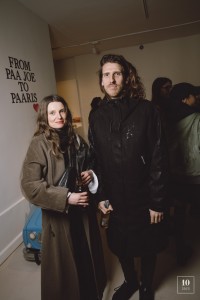 PAA JOE - NOTHING SERIOUS - ALEK KATAR-27