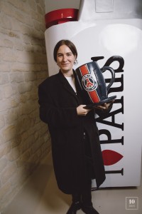 PAA JOE - NOTHING SERIOUS - ALEK KATAR-36