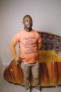 PAA JOE - NOTHING SERIOUS - ALEK KATAR-4