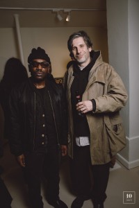 PAA JOE - NOTHING SERIOUS - ALEK KATAR-49