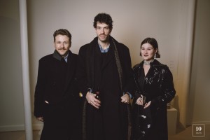 PAA JOE - NOTHING SERIOUS - ALEK KATAR-51