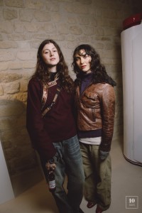 PAA JOE - NOTHING SERIOUS - ALEK KATAR-52