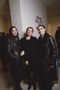 PAA JOE - NOTHING SERIOUS - ALEK KATAR-59